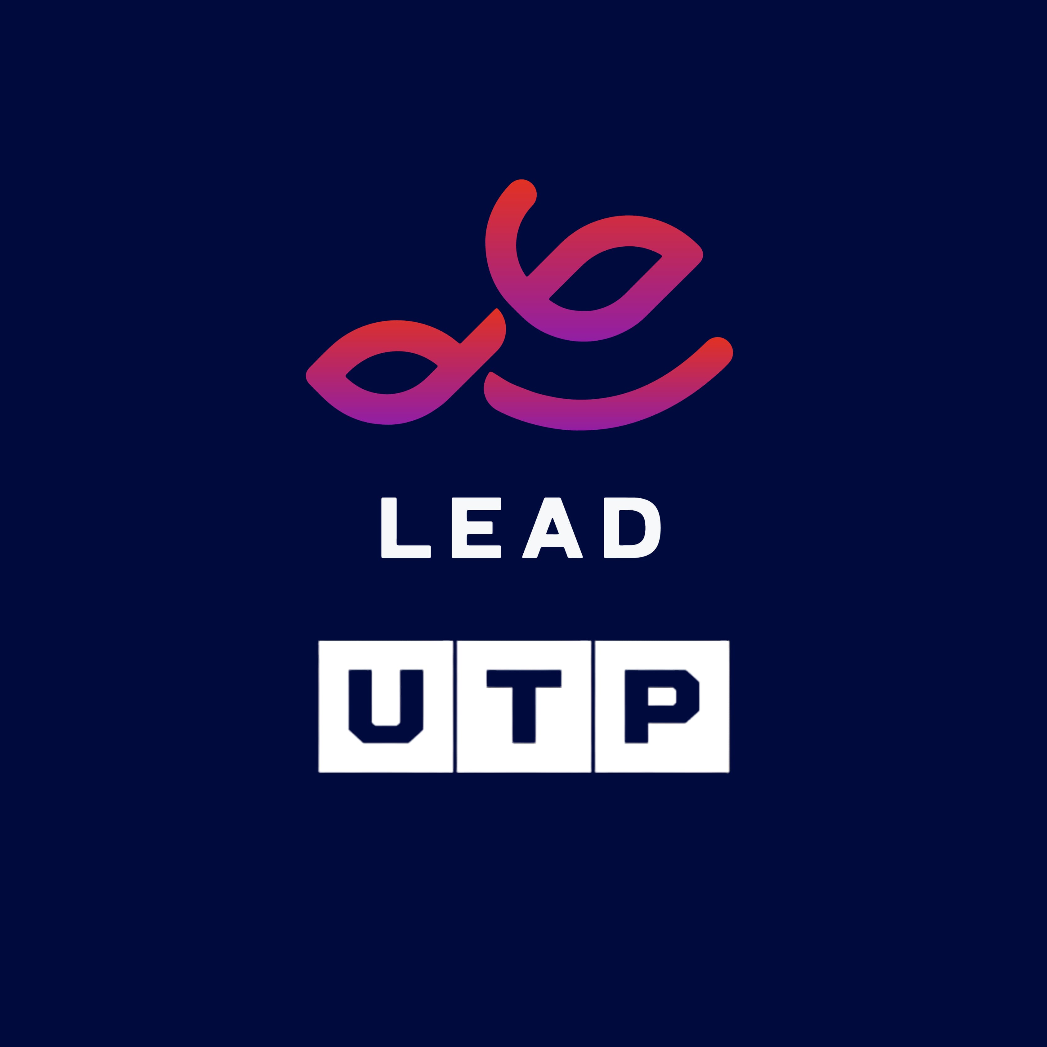 Portada de Build With AI UTP 2026