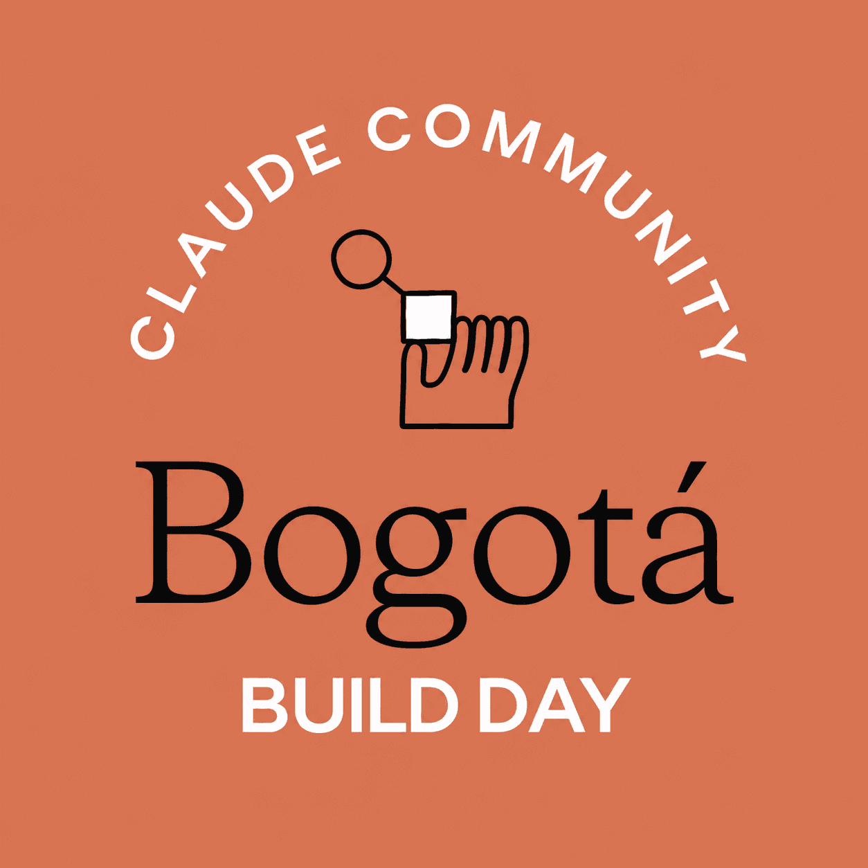 Portada de Bogota | Build Day Opus 5.5 - Sonnet 5.5