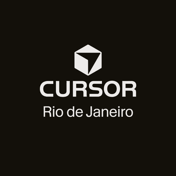 Portada de Cursor Meetup Rio de Janeiro