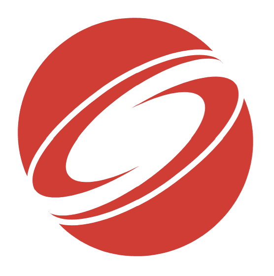 Portada de [Actualizado y Confirmado] ReCap SIGGRAPH '26 - Computación gráfica y técnicas interactivas ACMSIGGRAPH Lima 🇵🇪
