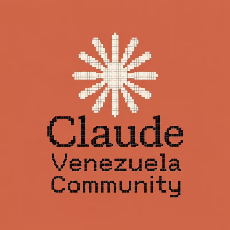 Portada de MCP: conecta Claude con tus herramientas