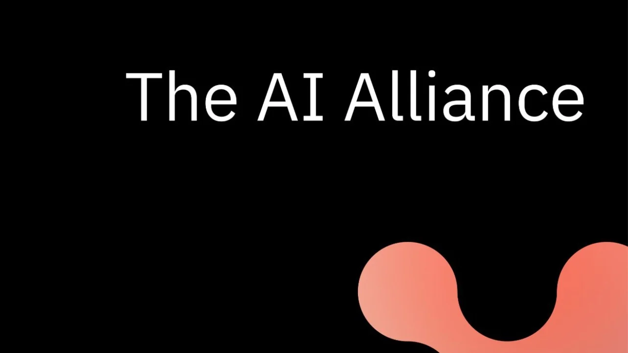 Portada de [AI Alliance] How can Agents be Trusted?