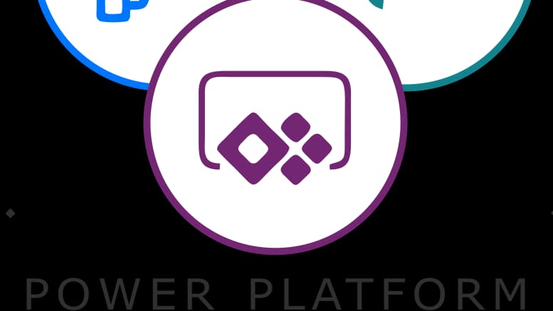 Portada de [Webcast] PowerPlatform - PowerApss  I