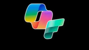 Portada de Copilot con Microsoft Fabric