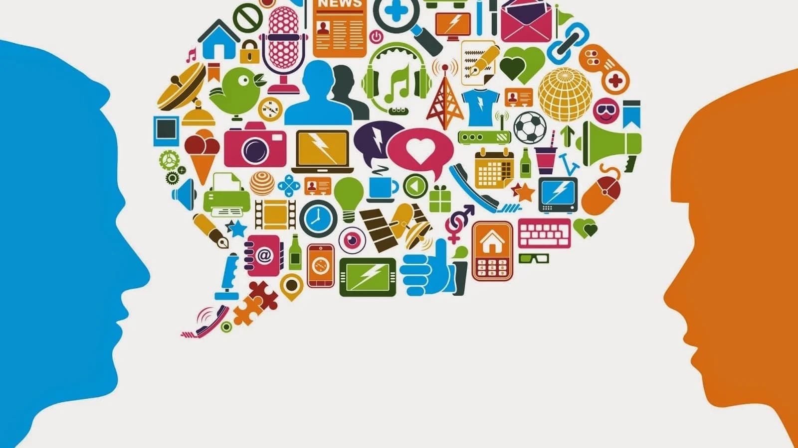 Portada de [ONLINE] El factor cultural en equipos remotos