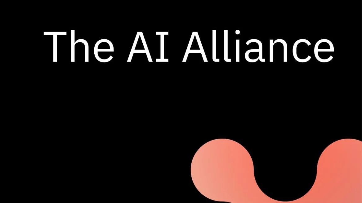 Portada de [AI Alliance] MAAI: Multi-agentic AI student support system for Workforce 5.0
