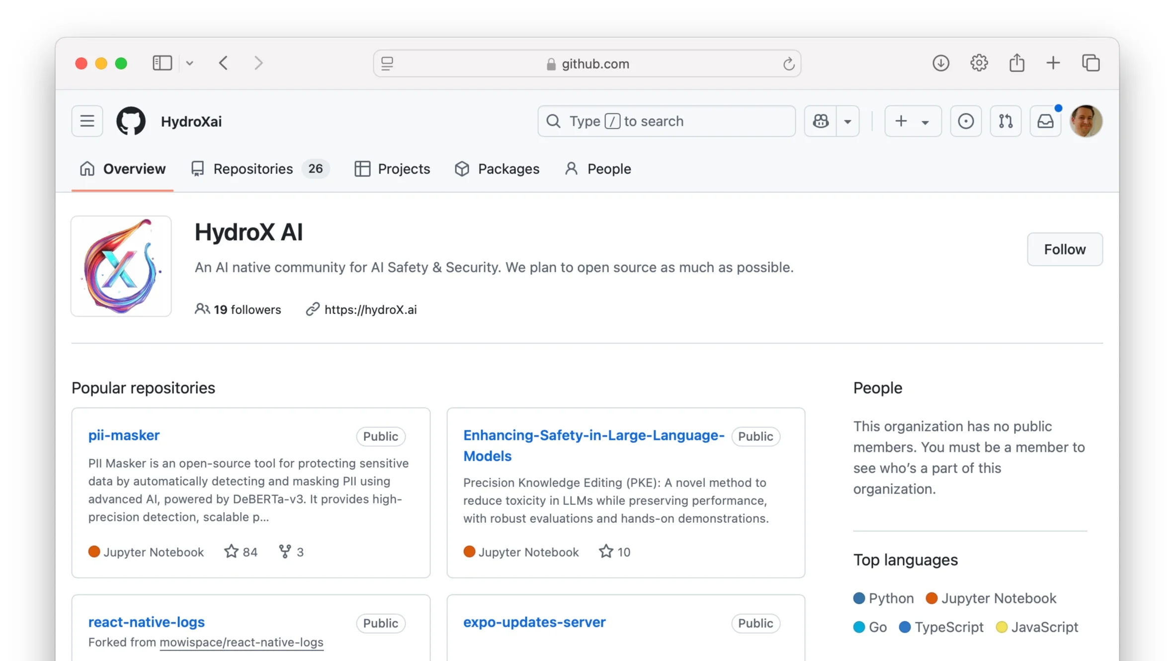 Portada de [AI Alliance] AI Red-Teaming: Stress Testing AI Systems for Safety & Reliability