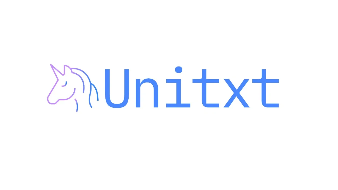 Portada de [AI Alliance] Model and Agent Evaluation with Unitxt