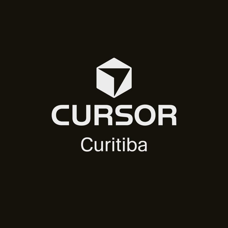 Cursor Workshop #1 Curitiba