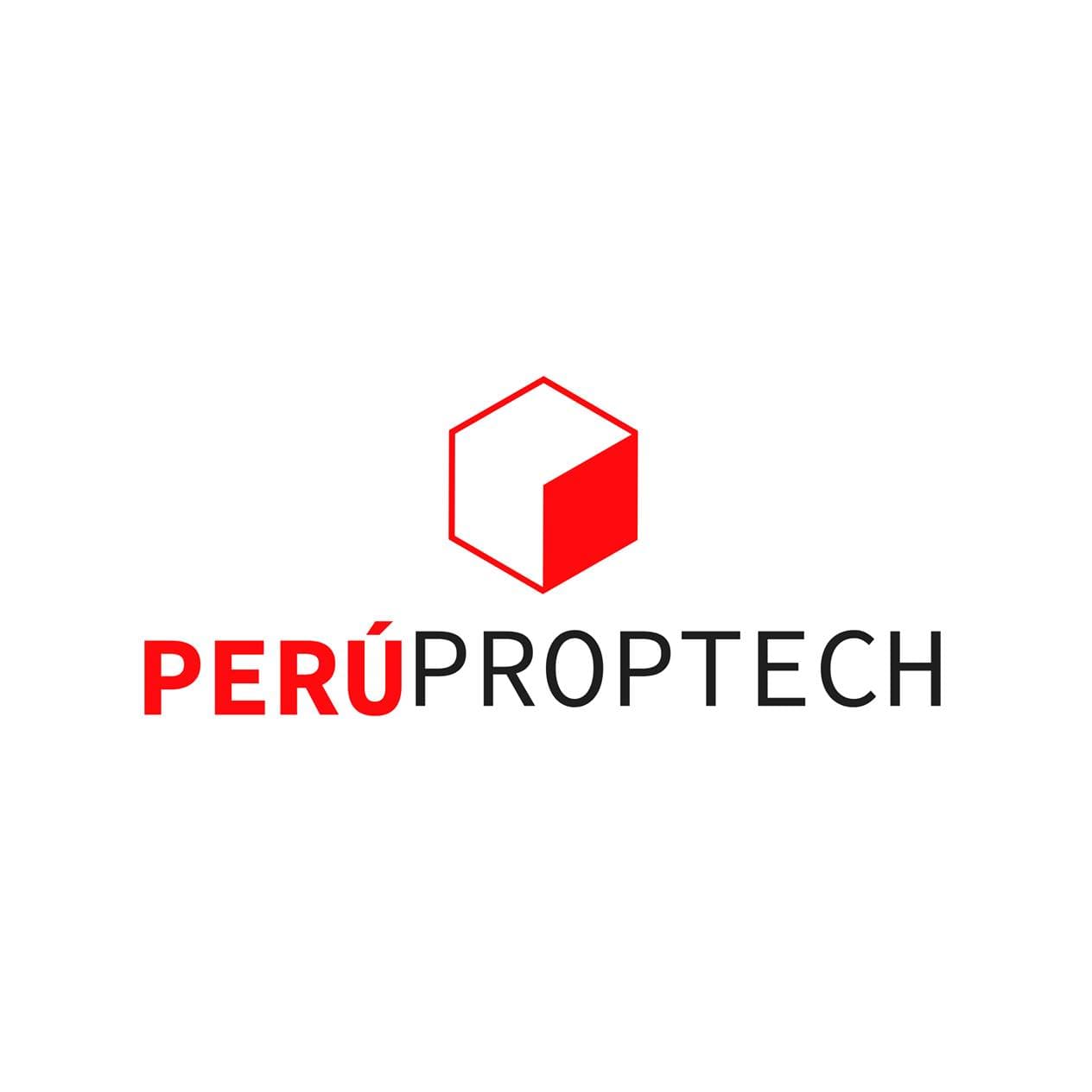 PERÚ PROPTECH