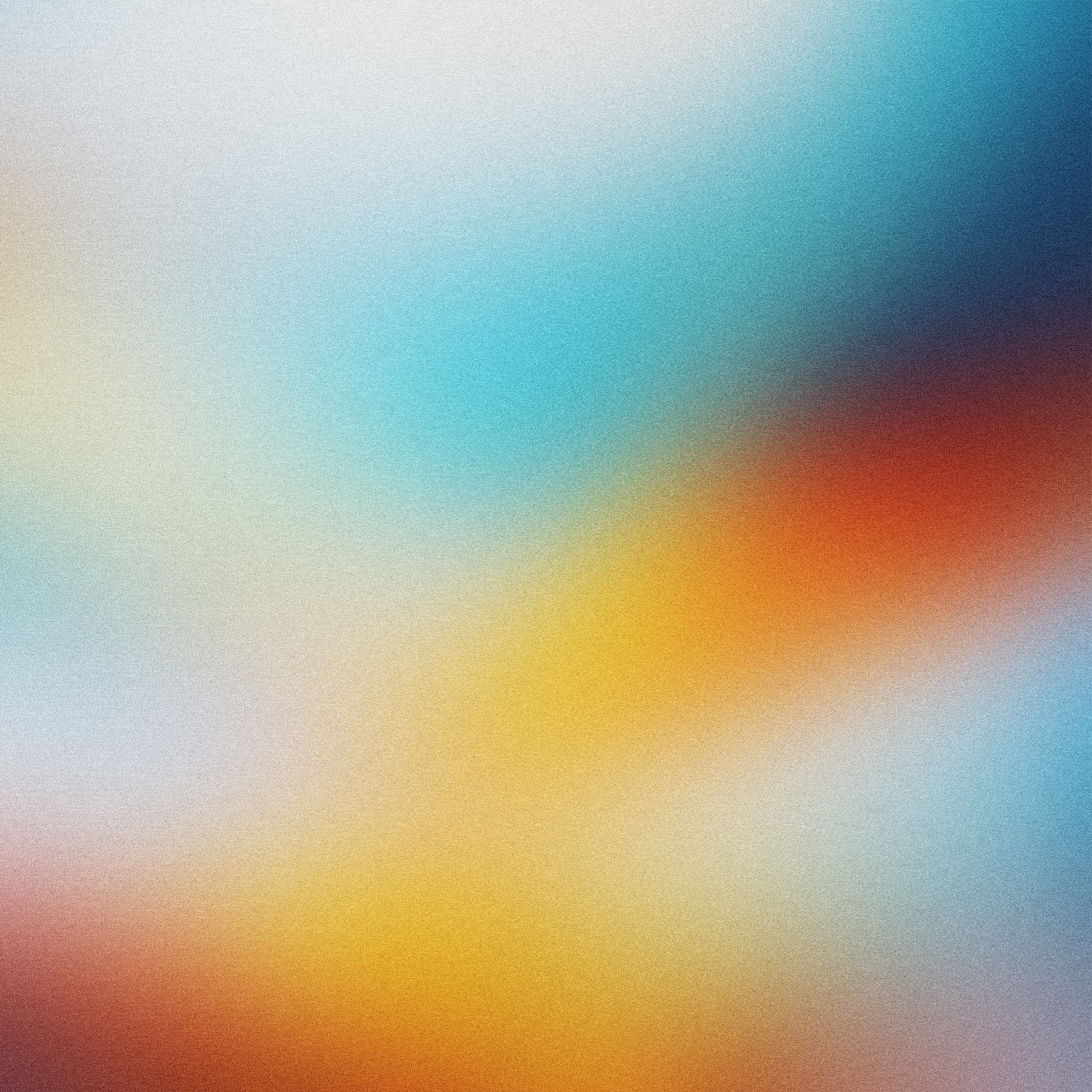 Casual Code Brew: Chatting Open Source, Vibe Coding & AI