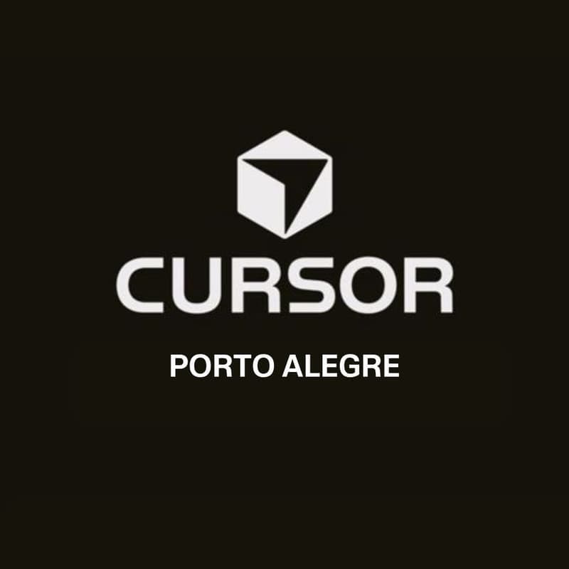 Cursor Meetup #1 POA