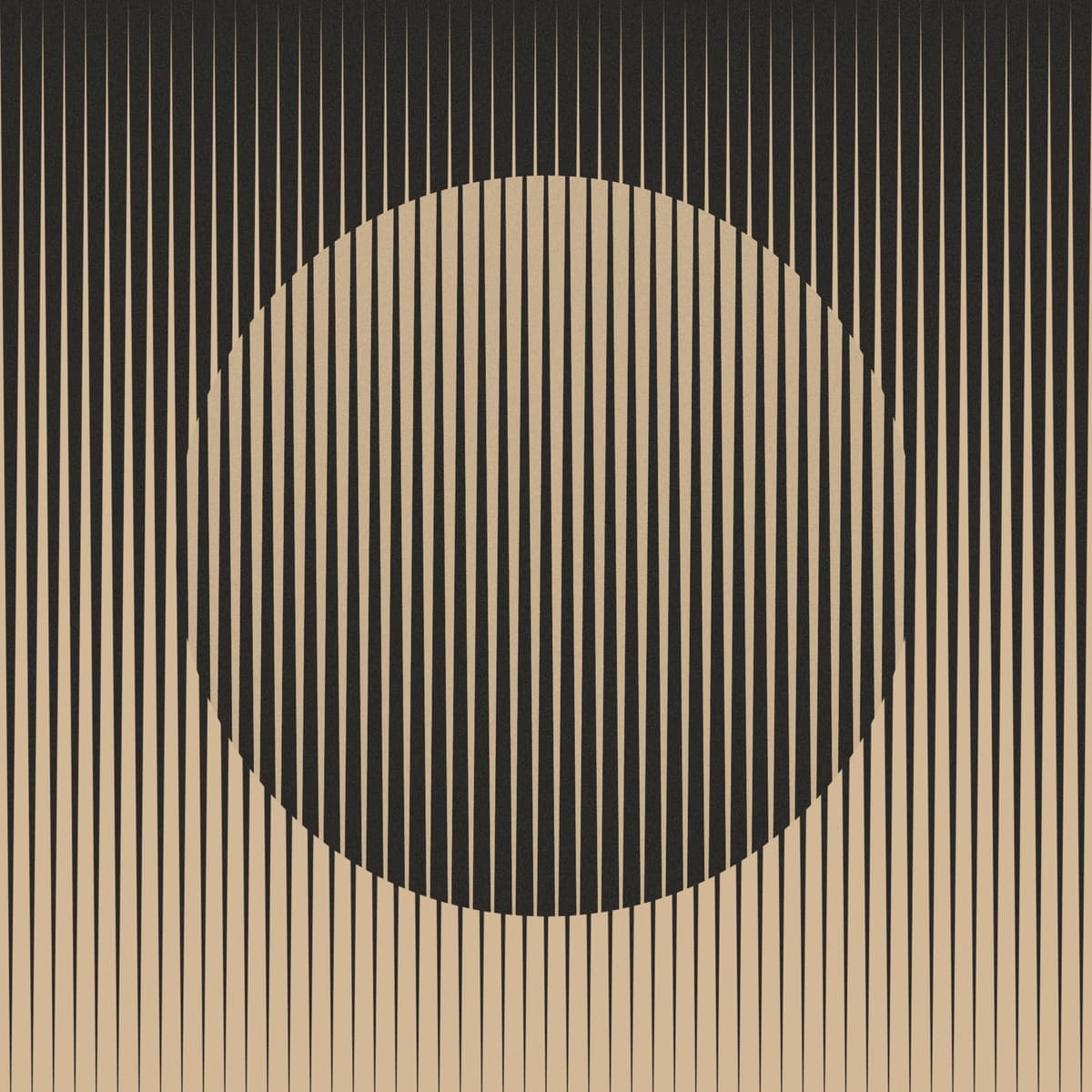 Christmas Code Brew: End-of-Year Vibes, Code & Community ☕🎄