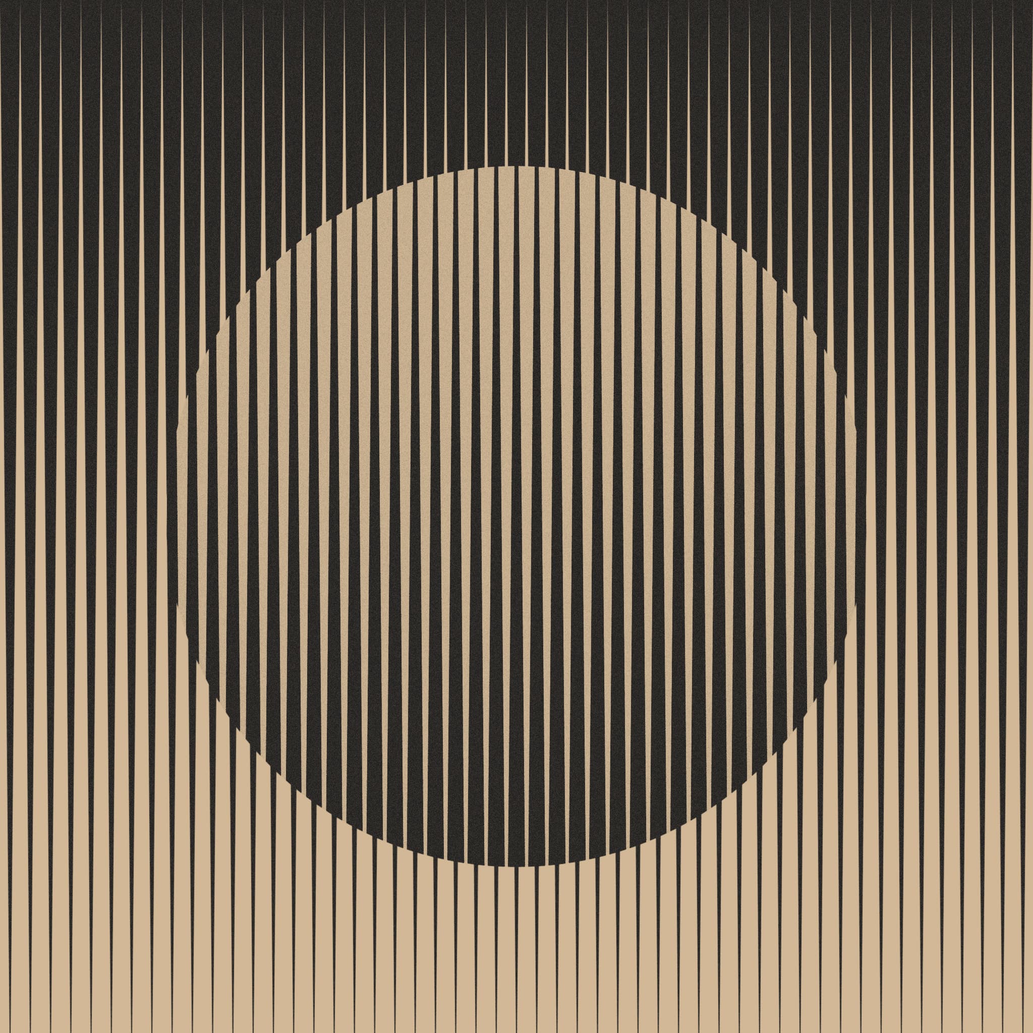 Christmas Code Brew: End-of-Year Vibes, Code & Community ☕🎄