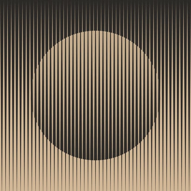 Christmas Code Brew: End-of-Year Vibes, Code & Community ☕🎄