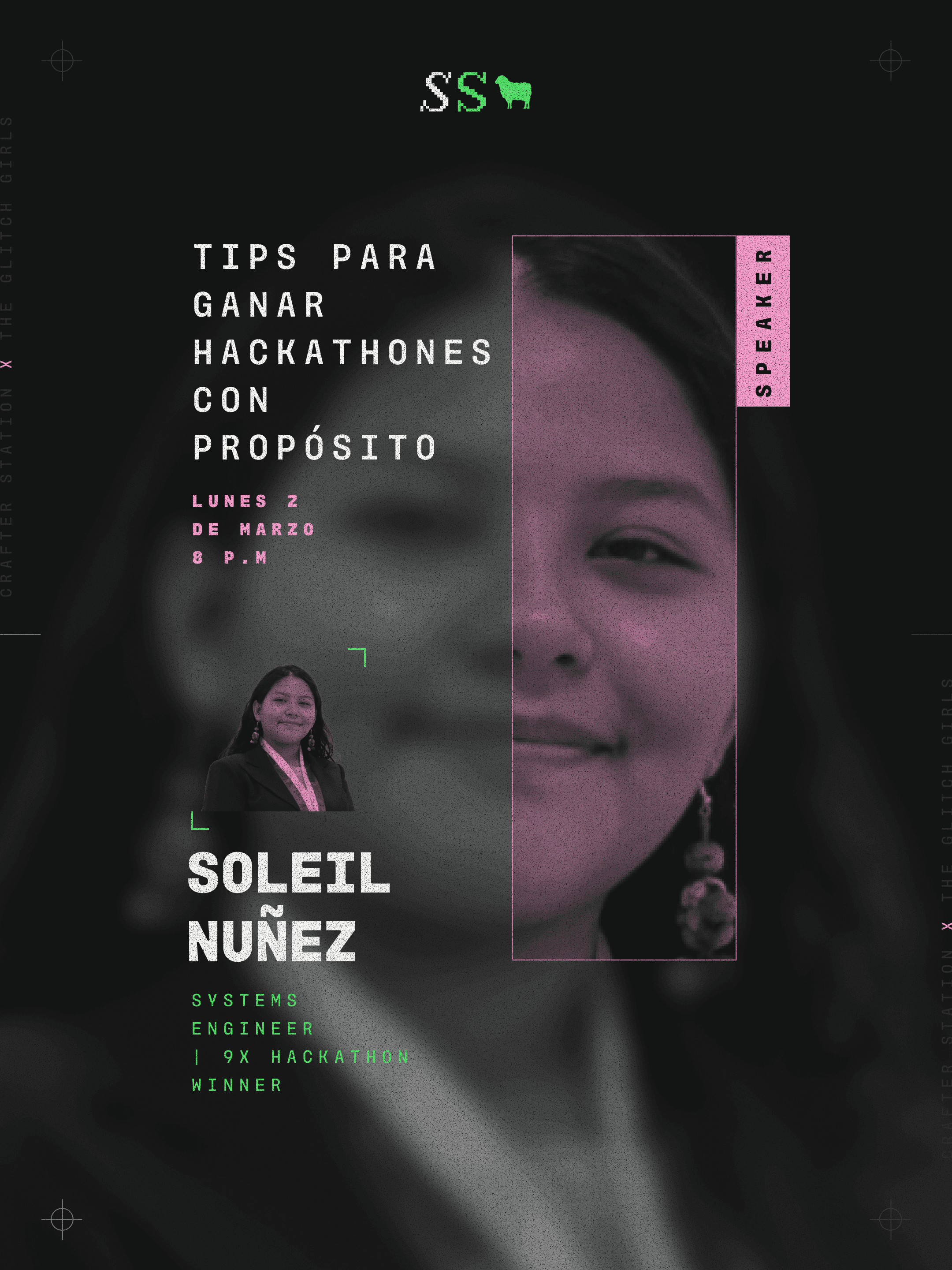 Tips para Ganar Hackathones con Propósito