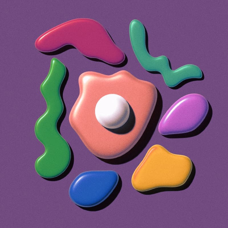 She ships - 8M hackaton