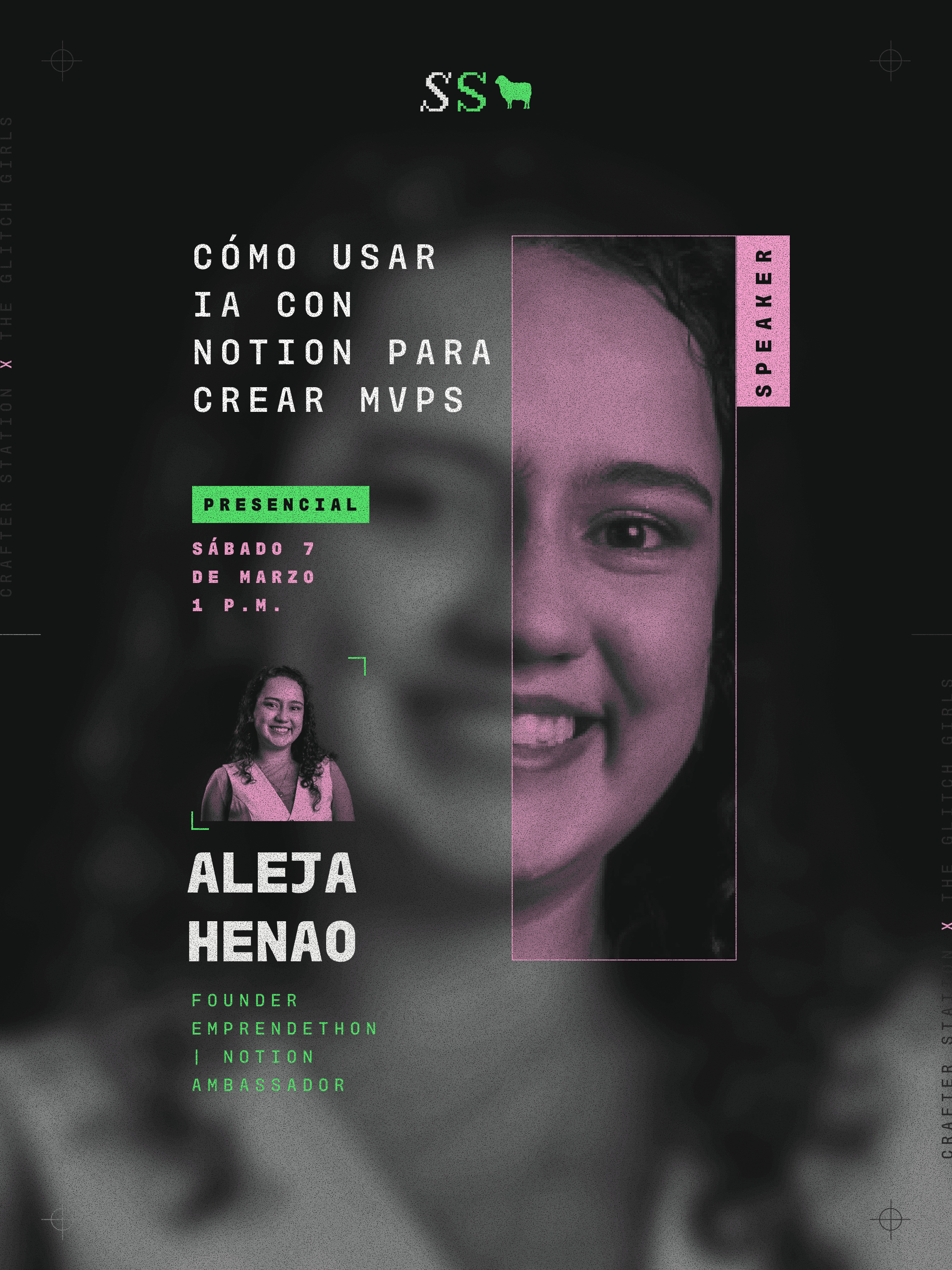 [ship://bog] Cómo usar IA con Notion para crear MVPs