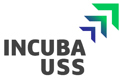 INCUBA USS