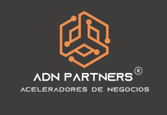 ADN PARTNERS