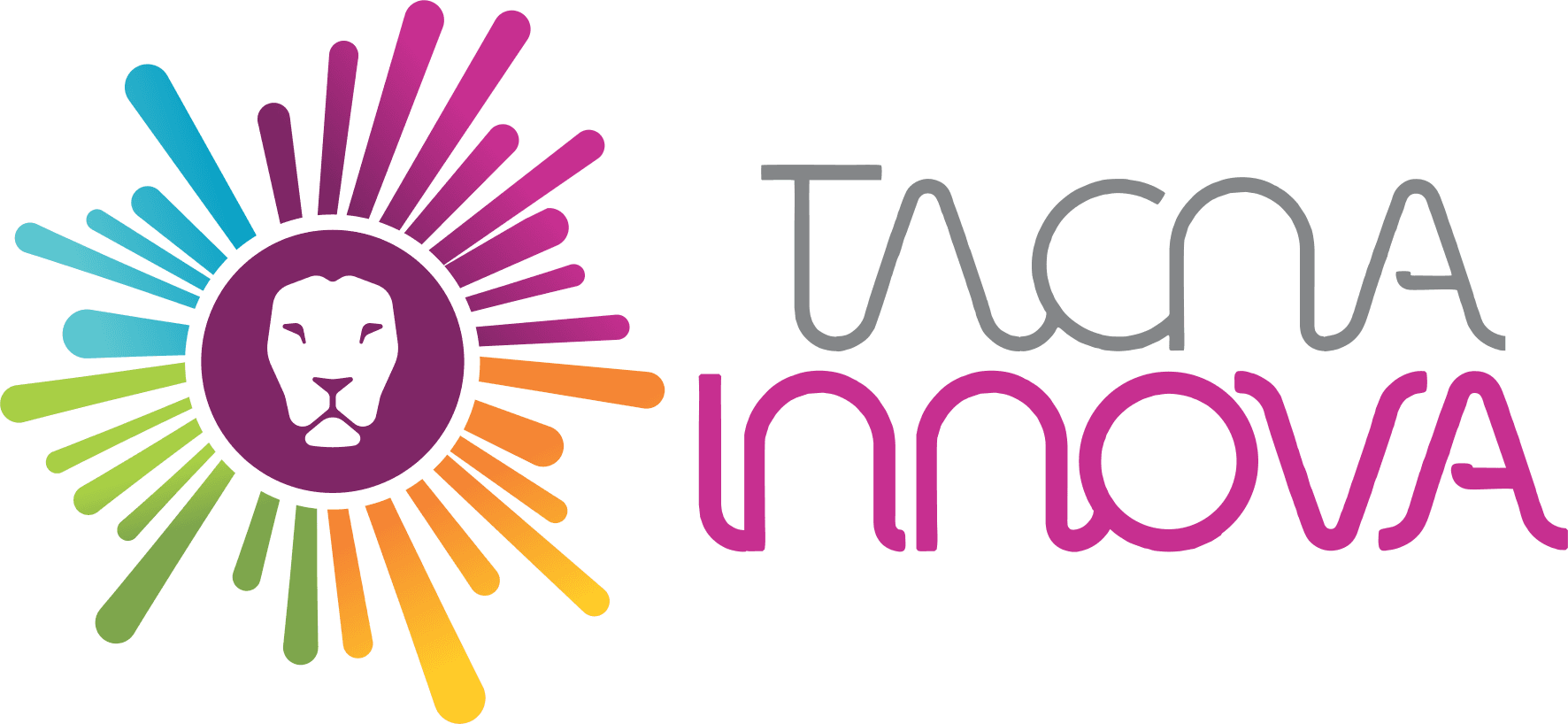 TACNA INNOVA