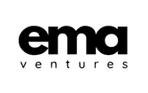 EMA Ventures