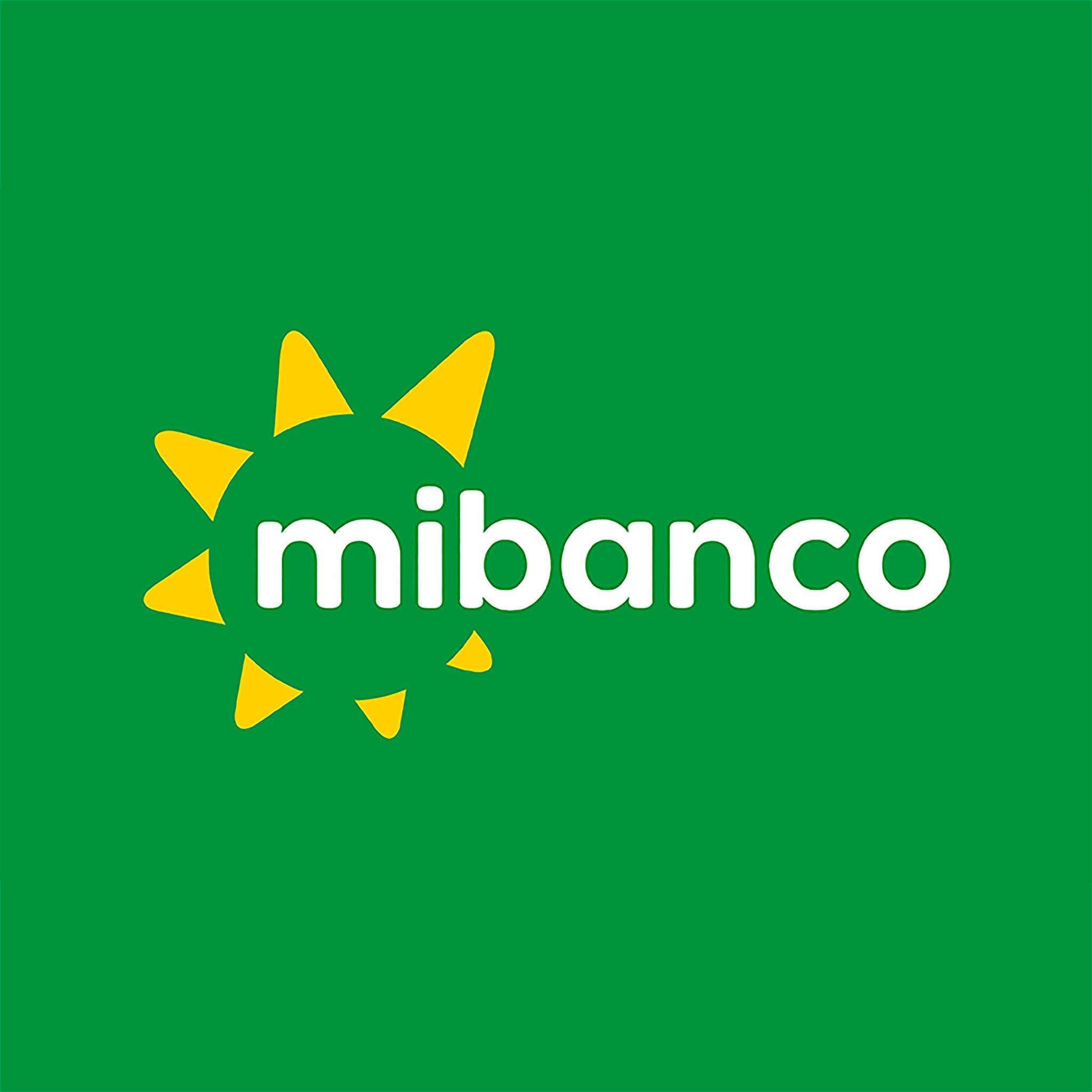 Mibanco