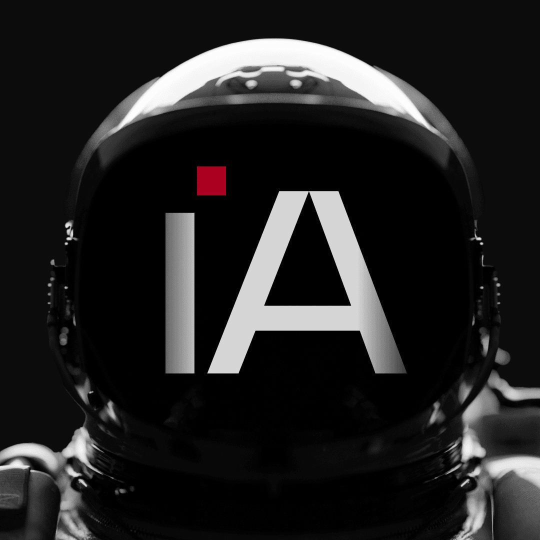 Portada de IA HACKATHON PERÚ 🇵🇪