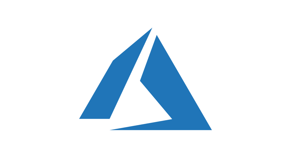 Portada de Saturday - Azure