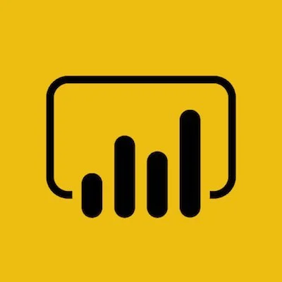 Portada de Power BI - 3era reunión