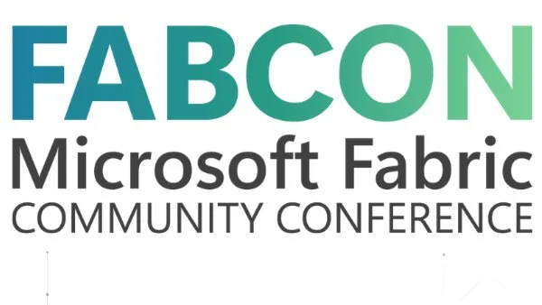 Portada de FabCon 2026 Community Edition