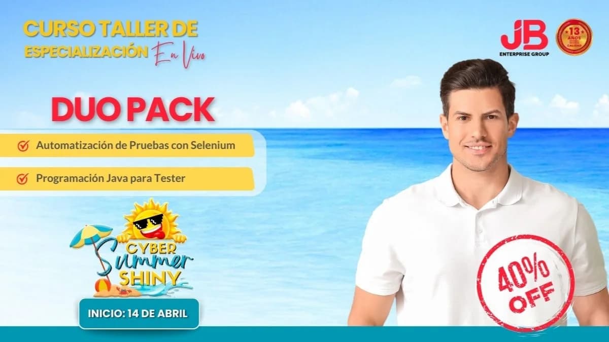 Portada de CYBER SUMMER SHINY: DUO PACK