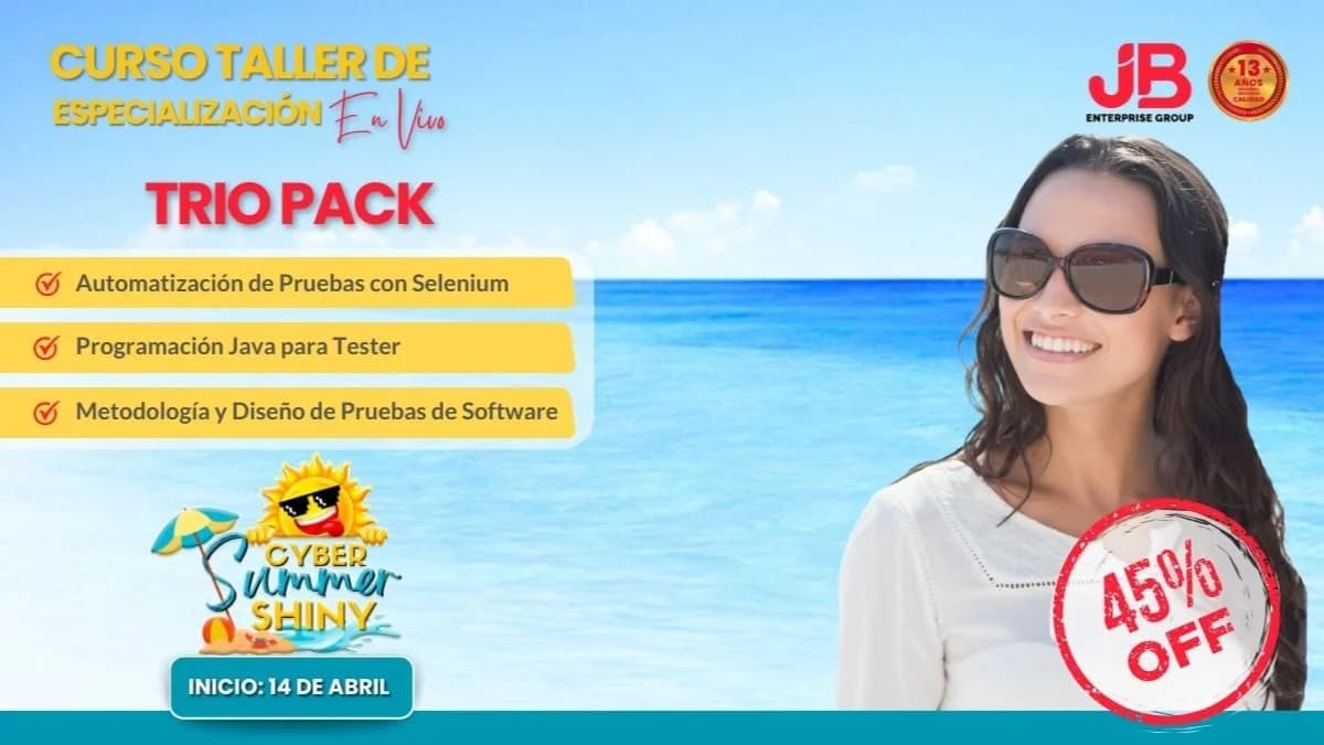 Portada de CYBER SUMMER SHINY: TRIO PACK