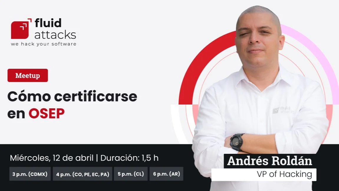 Portada de Cómo certificarse en OSEP