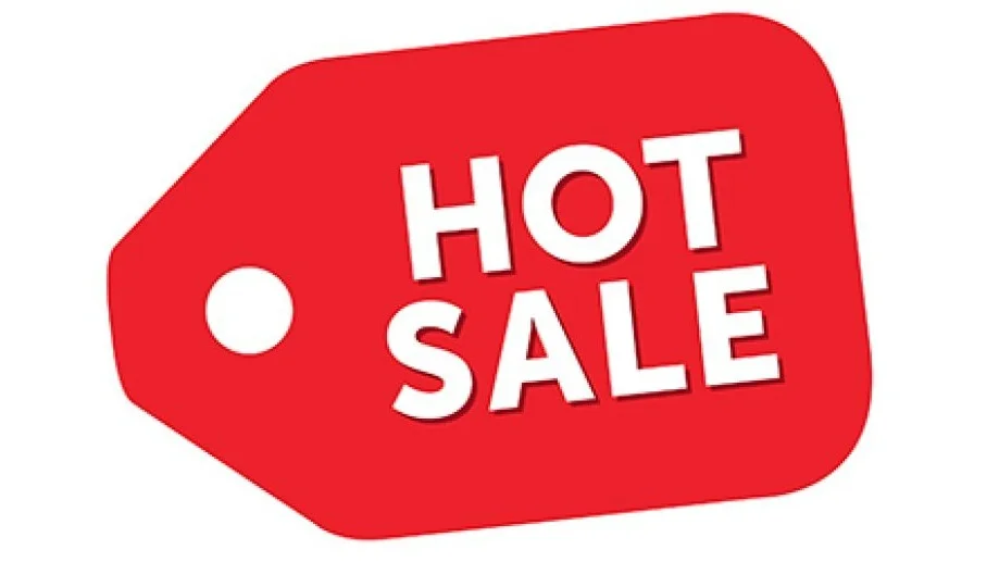 Portada de Certificaciones de Regalo 🔥 Ya inició el HOT SALE