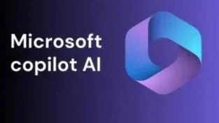 Portada de Season of AI - Copilot