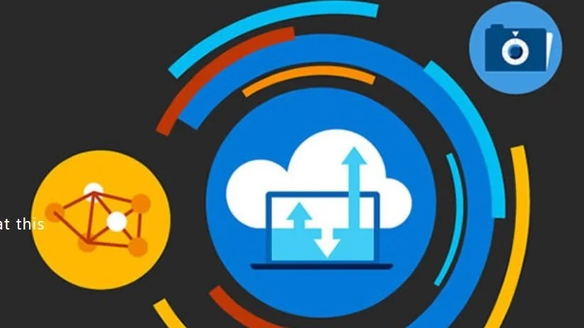 Portada de Roadshow Virtual - App in a Day (Dia 2)