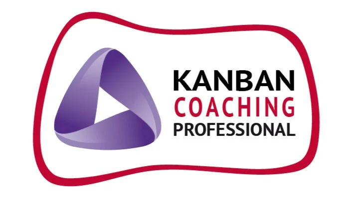Portada de KCP (KMM+KC) 22 de noviembre Online - Kanban Maturity Model + Kanban Coaching