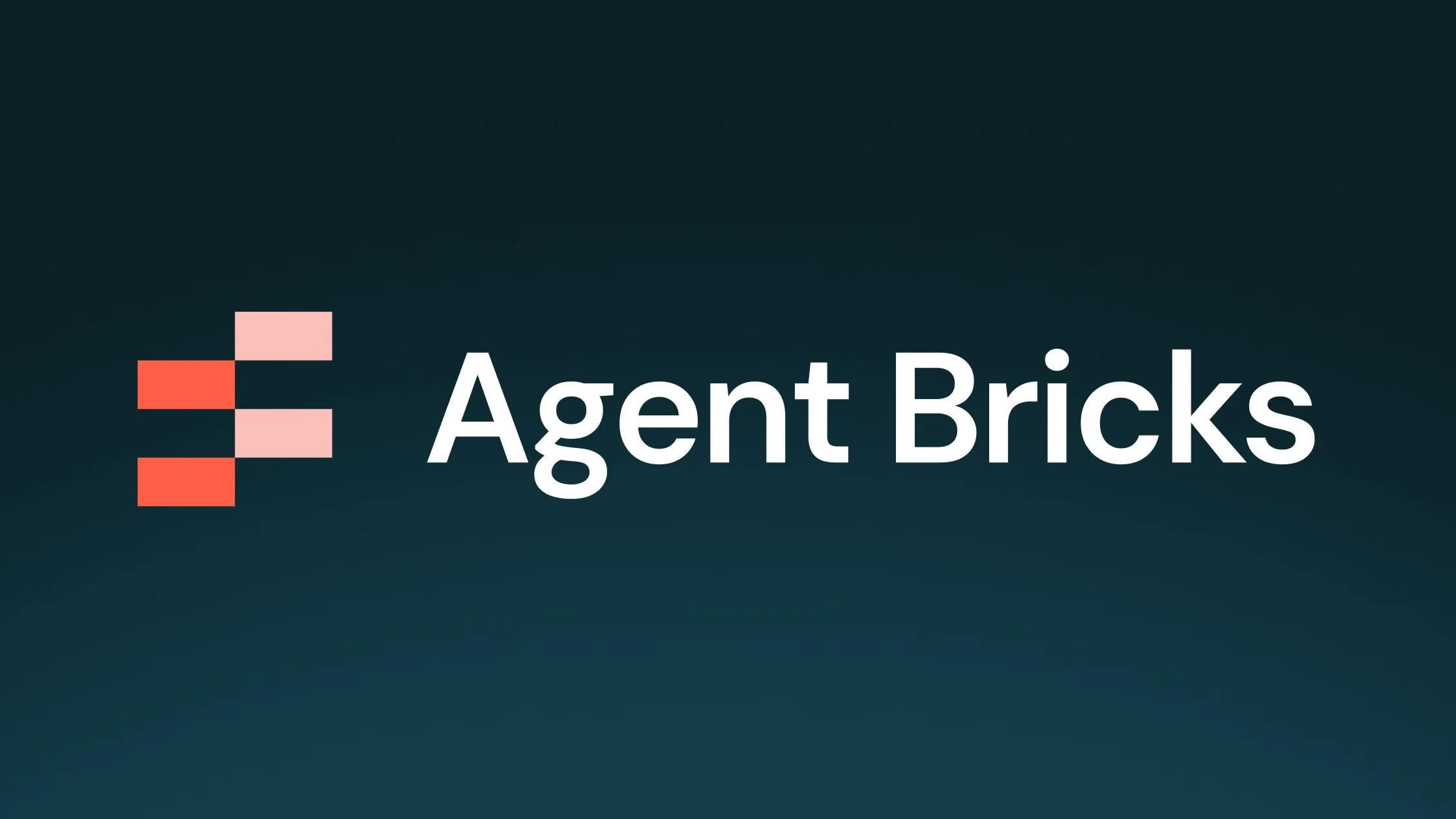 Portada de Crea un Agente de IA en Databricks