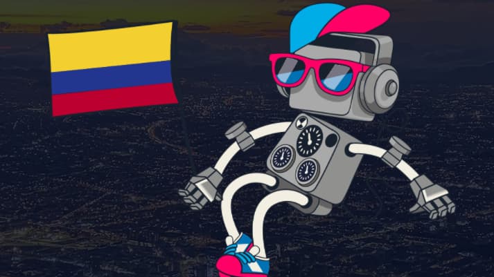 Portada de Migrar datos de ERP MS Dynamics 365 FO a SQL Azure para análisis de datos