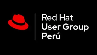 Portada de Developer Experience