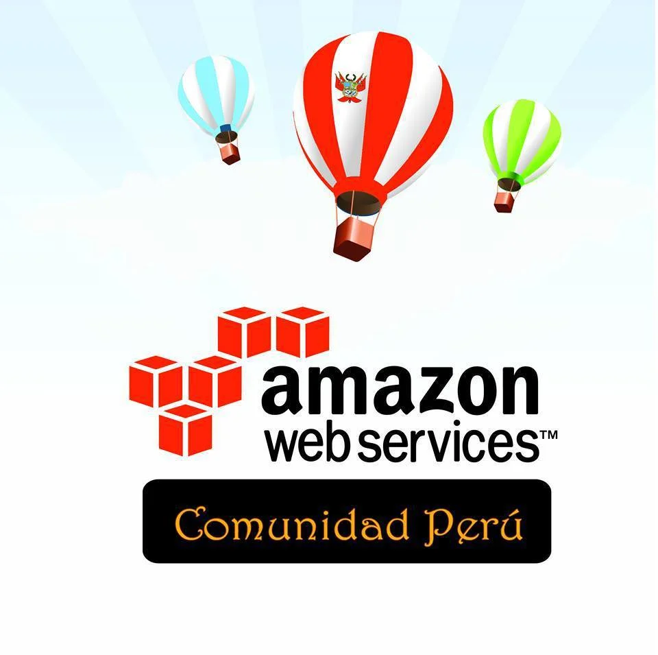 Portada de Experencias de Startup en el mundo