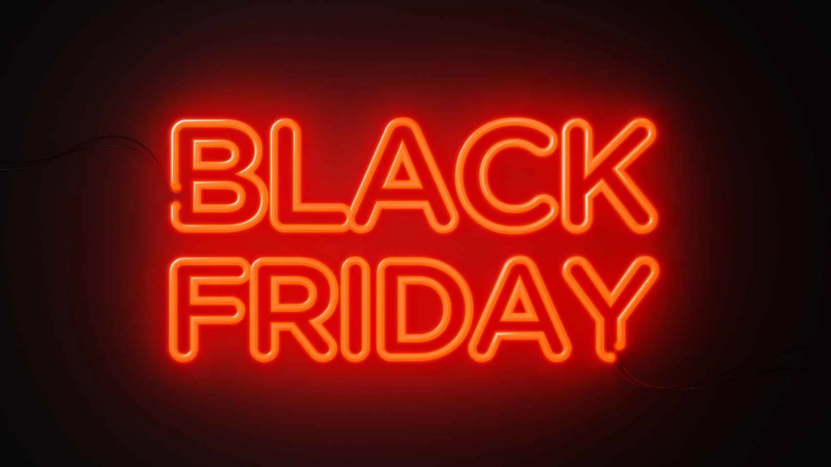 Portada de Black Friday - Scrum Master / Kanban / Product Owner / Design Thinking