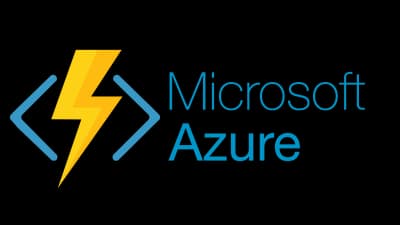 Portada de Introduciéndonos en el mundo de Azure Functions