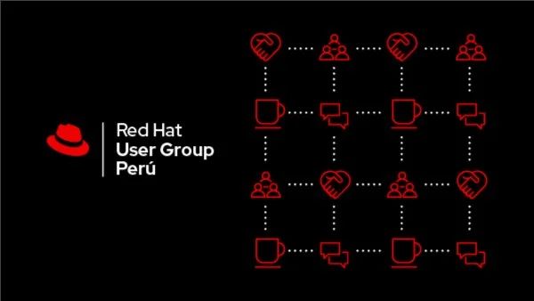 Portada de Migrar de Red Hat Enterprise Linux 7 a las versiones 8 y 9