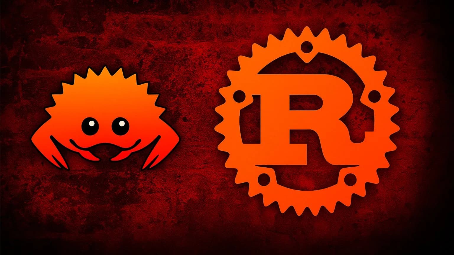 Portada de "Desarrollo de APIs con Rust: Buenas Prácticas y Herramientas"