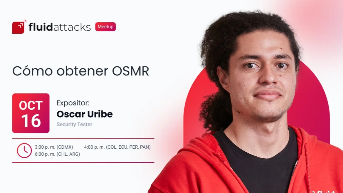Portada de Cómo obtener OSMR