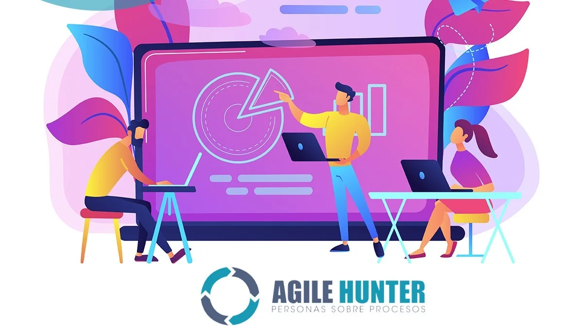 Portada de Sin Costo - Charla+Certificación Remote Worker