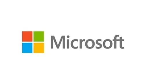 Portada de Entrenamiento para certificación - Dynamics 365 fundamentals