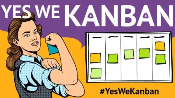 Portada de Certificación Kanban System Design KMPI septiembre (KSD) _ Kanban University